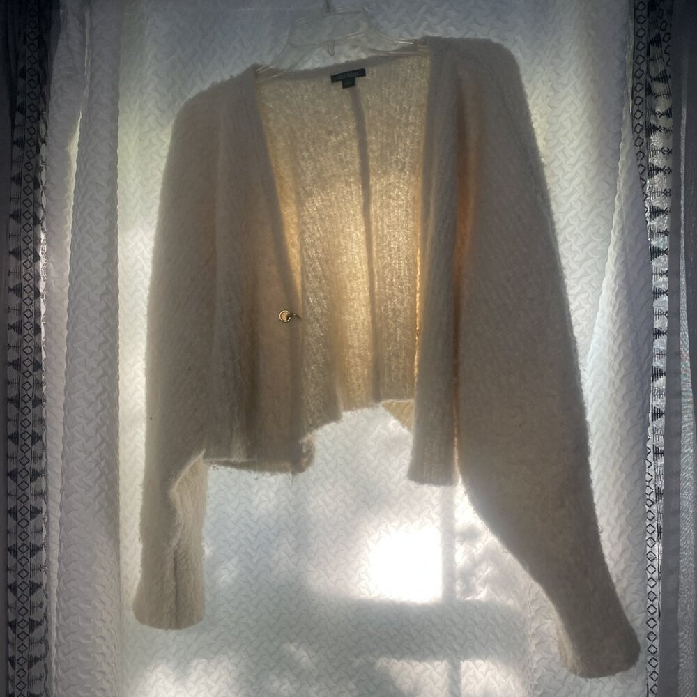 Wild Fable Cardigan